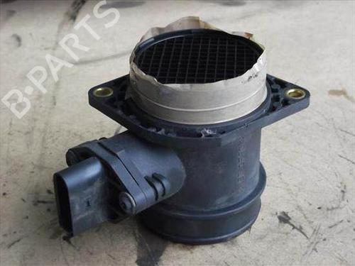 Luftmassenmesser SEAT LEON (1M1) 1.8 20V T | BP9738136M95 