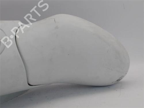 Left mirror RENAULT ESPACE III (JE0_) 2.0 (JE0A) | BP16767004C26 