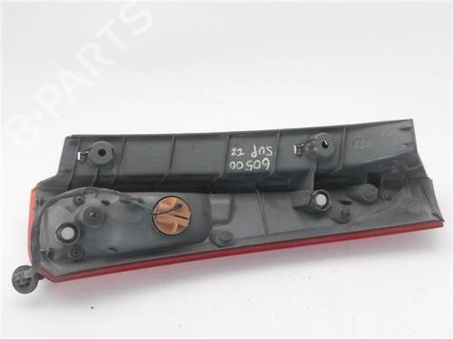 Other KIA CEE'D SW (ED) 2.0 | BP30412319O1  - Image 6