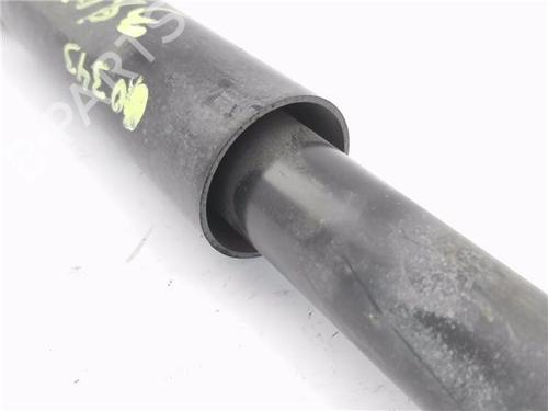 Right rear shock absorber HYUNDAI i10 II (BA, IA)  | BP29182030M19 