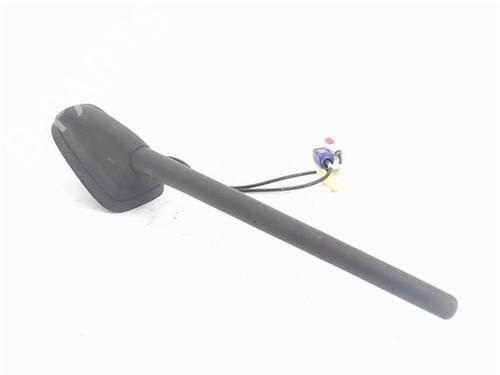 Used Antenna/Base CITROËN JUMPY III Van (V_) [2016-2025]  17523609