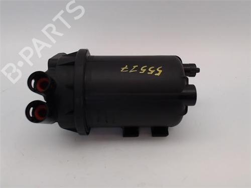 BP14342161O1 main image