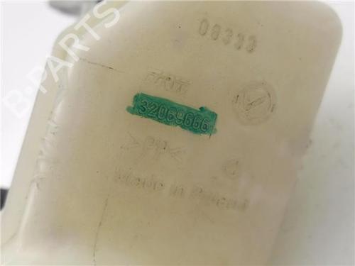 Brake master cylinder FORD KA (RU8) 1.2 | BP33220364M77  - Image 7