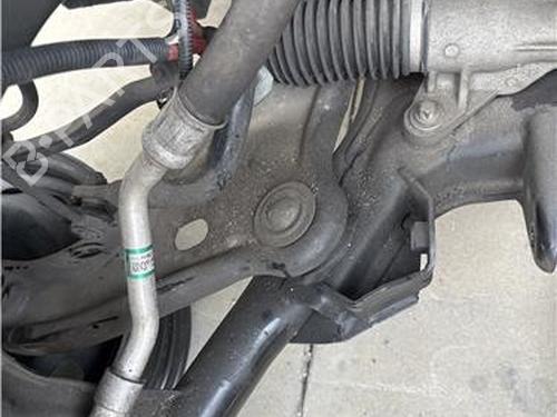 Steering rack MINI MINI (R56) Cooper S | BP32418297M22