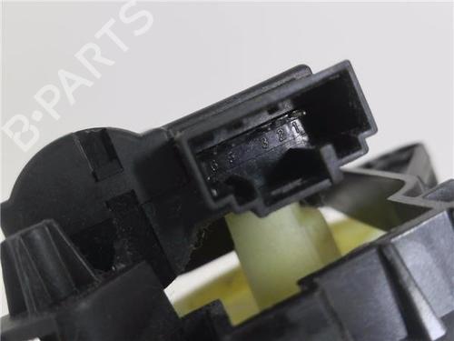 Electronic module JEEP RENEGADE SUV (BU, B1, BV) 1.6 CRD | BP34621235M83  - Image 9