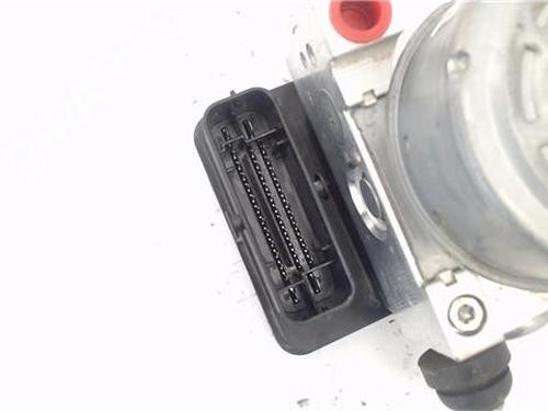 ABS pump KIA PICANTO III (JA) 1.0 T-GDi | BP35953923M43 - Image 3