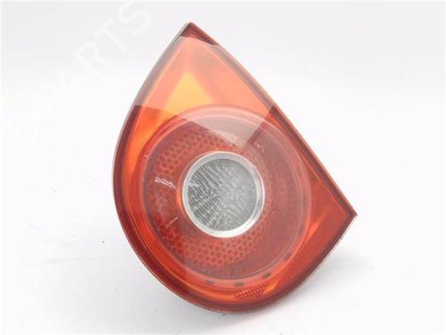 Fanale sezione interna posteriore destro VW GOLF V (1K1) 1.9 TDI | BP25978434C80