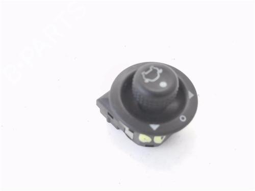Mirror switch FORD TRANSIT Van (FA_ _)  | BP28025508I25 