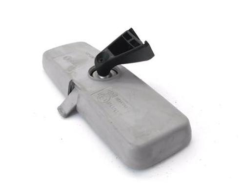 Rear mirror FIAT PANDA (169_) | BP36995525I6 - Image 8