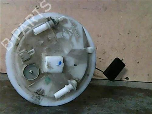 Fuel pump RENAULT MEGANE II (BM0/1_, CM0/1_) 1.5 dCi (BM1E, CM1E) | BP9634868M76 