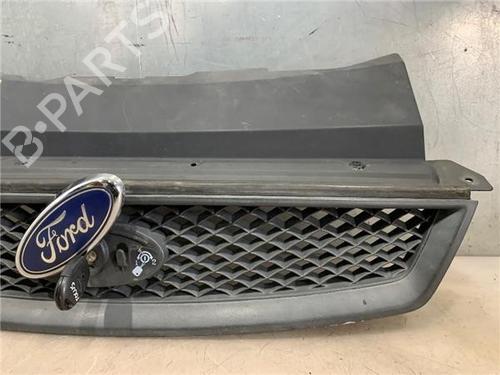Grille FORD FOCUS II (DA_, HCP, DP)  | BP24473164C40 
