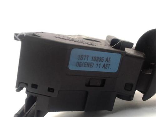 Switch FORD FIESTA V (JH_, JD_)  | BP24035748I30 