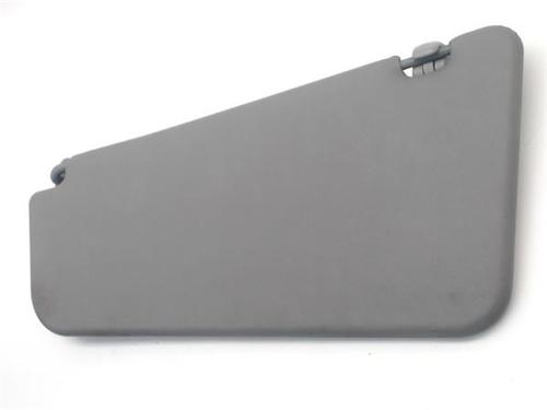 Right sun visor CITROËN BERLINGO / BERLINGO FIRST Box Body/MPV (M_) 1.9 D 70 (MBWJZ, MCWJZ) | BP21359973I2 
