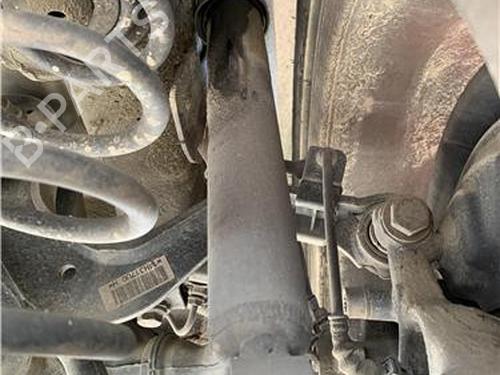 right-rear-shock-absorber-vw-golf-v-1k1-2003-2004-2005-2006-2007-2008-2009-2010-24315466 main image