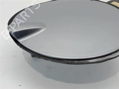 Klapa wlewu paliwa OPEL ASTRA H (A04) 1.7 CDTI (L48) | BP16199016C131 