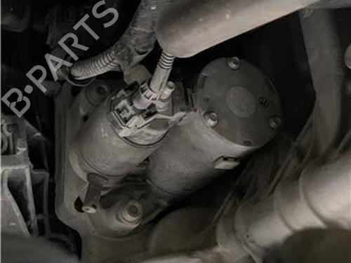 starter-citroen-c3-iii-sx-2016-33288045 main image