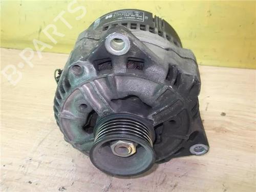 Used Alternator FORD MONDEO I (GBP) [1993-1996]  9702563