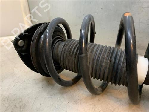 Left front shock absorber KIA RIO II (JB) 1.4 16V | BP23408770M16 