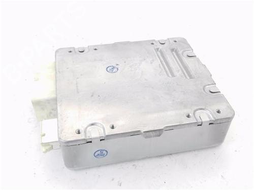 Electronic module TOYOTA PRIUS PLUS (_W4_)  | BP12104335M83 