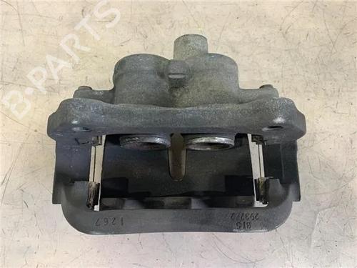 Andere LAND ROVER RANGE ROVER SPORT I (L320) 2.7 D 4x4 | BP15880406O1 