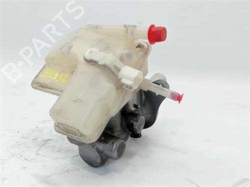 Brake master cylinder MAZDA 5 (CR)  | BP19094948M77 