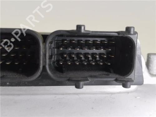 Electronic module SEAT IBIZA III (6L1) 1.6 16V | BP13643458M83 