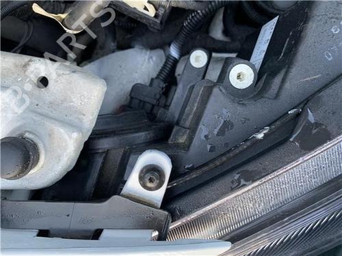 Right headlight OPEL ASTRA J (P10) 1.6 CDTi (68) | BP32419149C29