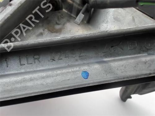 Right mirror BMW 3 (E46) 320 i | BP13110518C27 