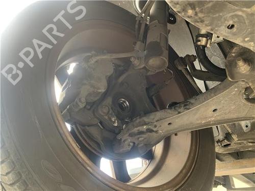 BP29134795M26 main image