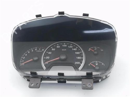 Used Instrument cluster Instrument cluster 38254422 38254422