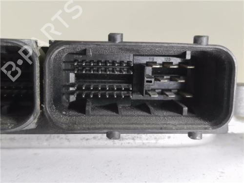 Electronic module VW GOLF IV (1J1) 1.9 TDI | BP27567574M83 