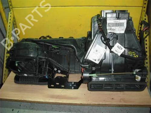 Heater matrix box SEAT LEON (1P1) 1.4 TSI | BP14337430M61