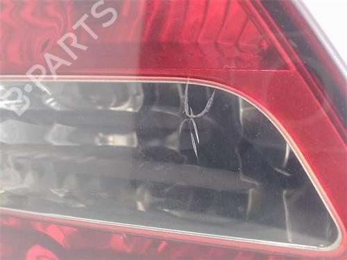 Other FIAT STILO Multi Wagon (192_)  | BP19317636O1 