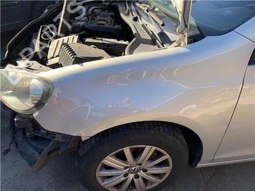 BP32419378C41 main image