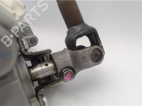 Steering column TOYOTA YARIS (_P9_)  | BP19326001M21 