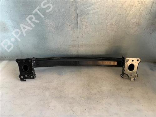 Front right interior door handle SEAT IBIZA V (KJ1, KJG) 1.0 TSI | BP33730295I14 - Image 6