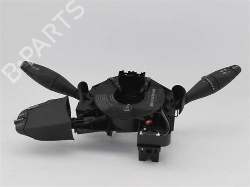Switch FORD FUSION (JU_)  | BP21573987I30 