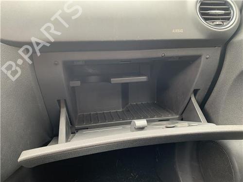 Glove box OPEL CORSA D (S07)  | BP32418562C95 