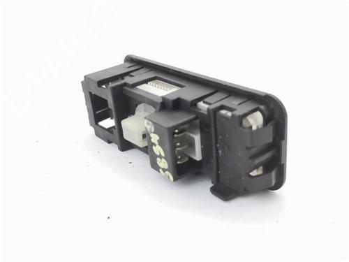 Lampa oświetlenia tablicy rejestracyjnej LIGIER XTOO (LXT) 0.5 | BP25340192I40 