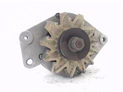 Alternator VW POLO Coupe (86C, 80)  | BP24315385M7 
