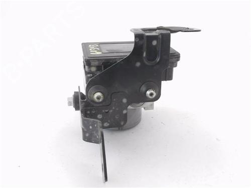 ABS pump HYUNDAI i10 II (BA, IA)  | BP29119107M43 