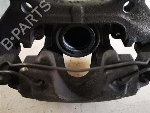 Other RENAULT CLIO IV (BH_) 0.9 TCe 90 (BHNF, BHMA, BHMH, BHJK, BHJR) | BP14344556O1