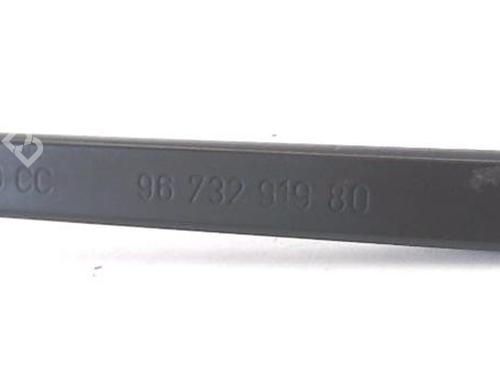 Front windshield wiper arm PEUGEOT 208 I (CA_, CC_) | BP32394000C143