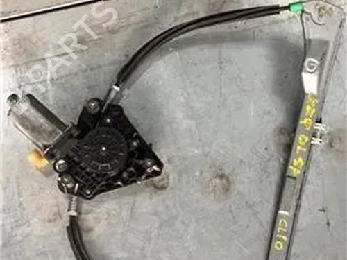 Andre RENAULT CLIO II (BB_, CB_) 1.2 (BB0A, BB0F, BB10, BB1K, BB28, BB2D, BB2H, CB0A,... (58 hp) 14338794