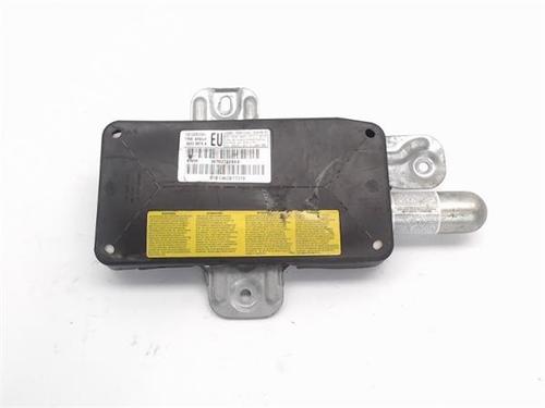 Used Electronic module BMW 3 (E46) [1997-2005]  13052081