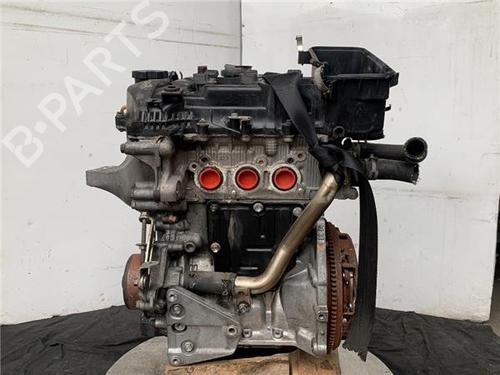Motor Motor 9631949 9631949