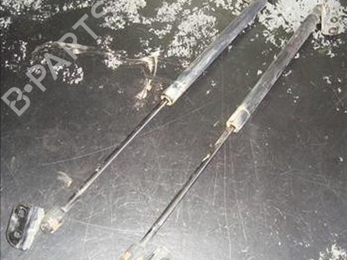 Autre HYUNDAI ATOS PRIME (MX) [1999-2025]  14335376