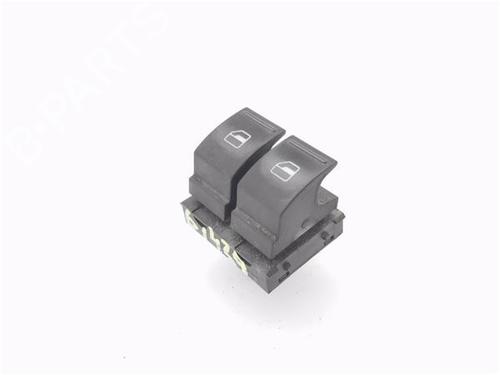 Left front window switch VW TOURAN (1T1, 1T2) | BP39093789I27 - Image 2