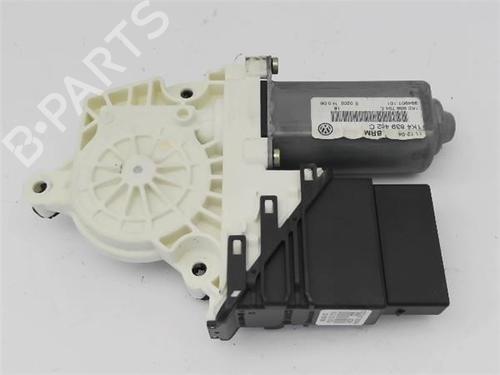 Right front window motor VW GOLF V (1K1) 2.0 FSI | BP24338397E20 