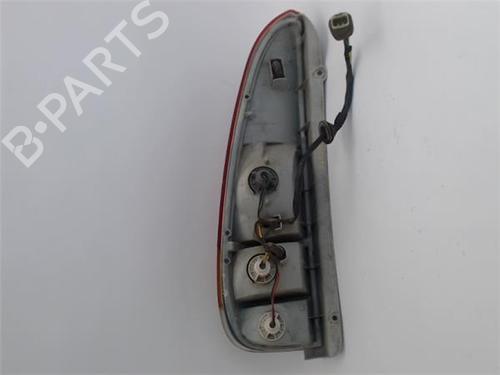 Right taillight HYUNDAI ATOS (MX)  | BP17896122C35 